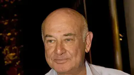 יעקב פרי יעקב פרי