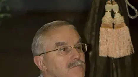 יאיר שמיר יאיר שמיר
