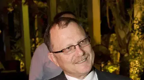 שלמה זוהר שלמה זוהר