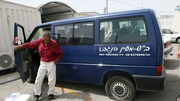 גלגל חתוך גלגל חתוך