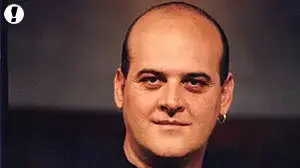 דורון צברי דורון צברי