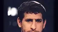 חנוך דאום חנוך דאום