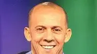 דידי הררי