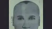 קלסתרון חשוד במעשים מגונים קלסתרון חשוד במעשים מגונים