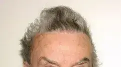 ג'וזף פריצל ג'וזף פריצל