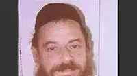 קורניצר אהרון קורניצר אהרון