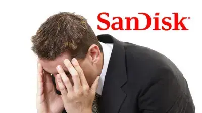 אילוסטרציה אילוסטרציה