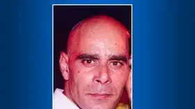ציון פנק הדר חשוד בניסיון רצח בחולון ציון פנק הדר חשוד בניסיון רצח בחולון