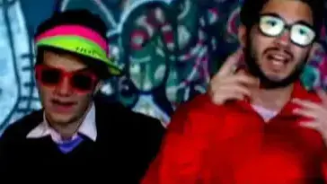כהן@מושון כהן@מושון