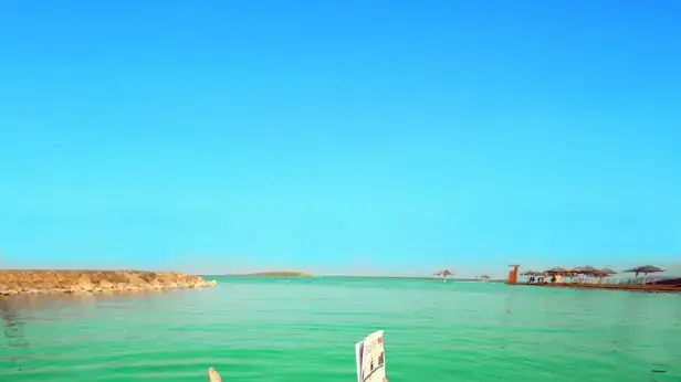 ים המלח ים המלח