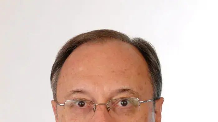 ליאו ליידרמן, בנק הפועלים ליאו ליידרמן, בנק הפועלים