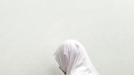 אם מהפעוטון ביפו אם מהפעוטון ביפו