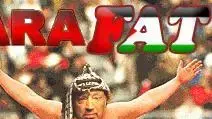Arafat somo