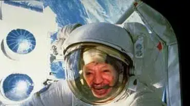 Arafat astro
