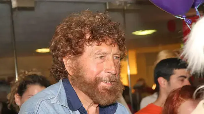 ניקו ניתאי