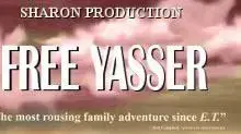 free yaser