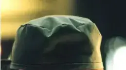 איתן ספלי איתן ספלי