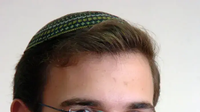 פנחס וולף פנחס וולף