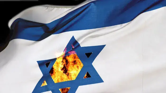 אילוסטרציה
