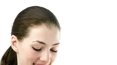 אילוסטרציה אילוסטרציה