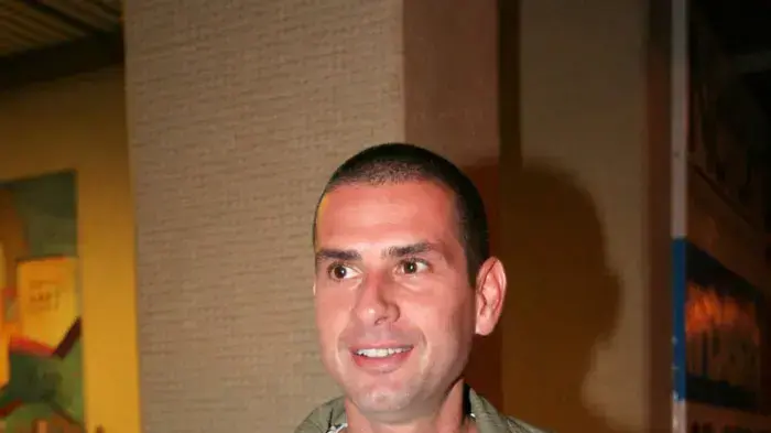 אייל קיציס אייל קיציס