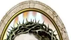 Derii Jesus
