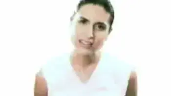דנה גרובר - בוא קרוב
