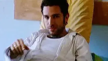 שלומי שבן - הומור שלומי שבן - הומור