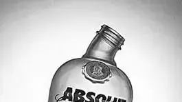 Absulut