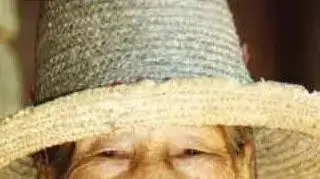 colgate