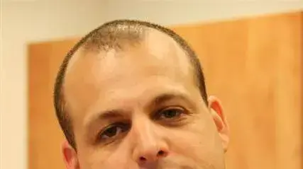 עומר כהן עומר כהן
