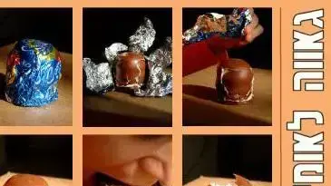 Krembo