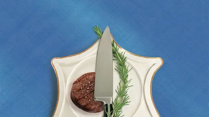 לוגו טעם העיר לוגו טעם העיר