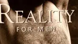 Reality