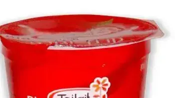 Yoplail Brokoly