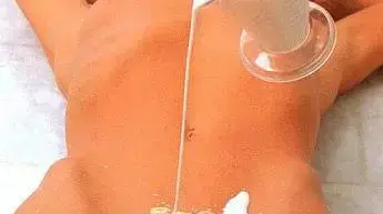 Cheerios