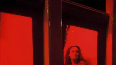 אילוסטרציה אילוסטרציה