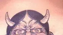 Satan pot