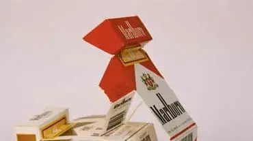Marlboro