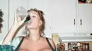 Big tits 1