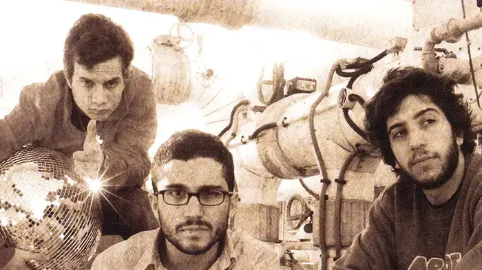 כהן @ מושון כהן @ מושון