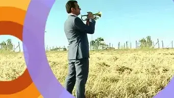 פסטיבל קולנוע 48 שעות פסטיבל קולנוע 48 שעות