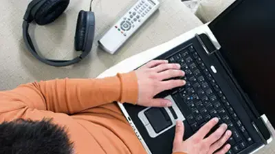 סטודנט סטודנט