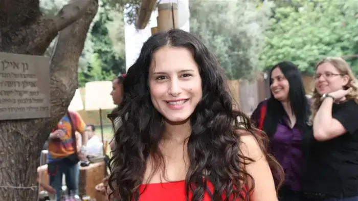 מירי מסיקה מירי מסיקה