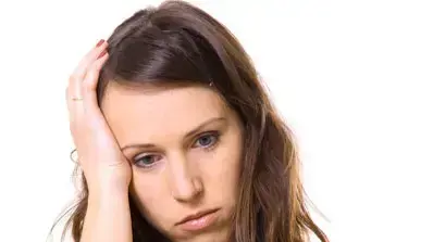 אילוסטרציה אילוסטרציה