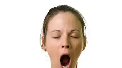 אילוסטרציה אילוסטרציה