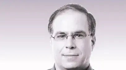צביקה פוגל צביקה פוגל