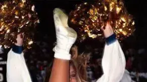 Flexible 2