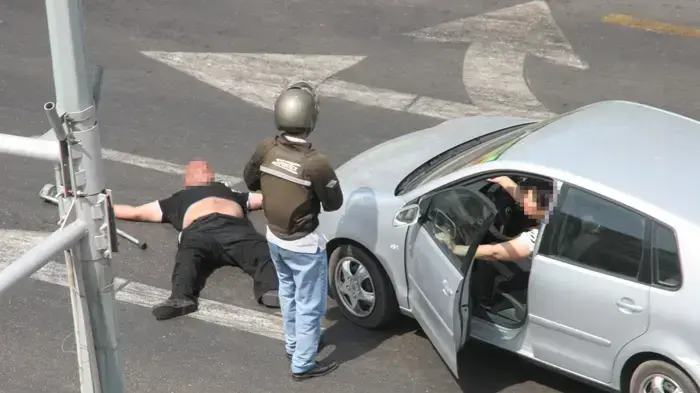 אילוסטרציה אילוסטרציה