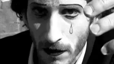 ברזל - אבק אדם ברזל - אבק אדם